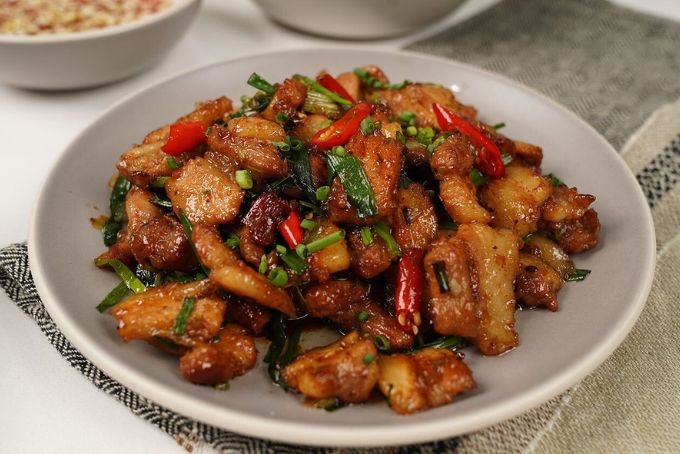 hello88.con chè bưởi ngon GIÒN SẦN SẬT không bị đắng, sượng 22helo88 helloo88
