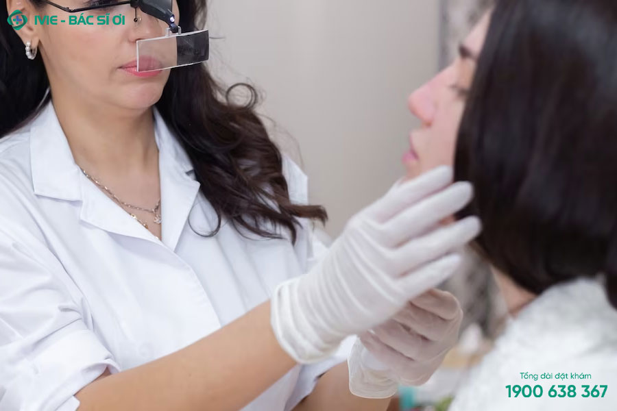Da bị kích ứng là gì? Nguyên nhân và cách khắc phục helloo88