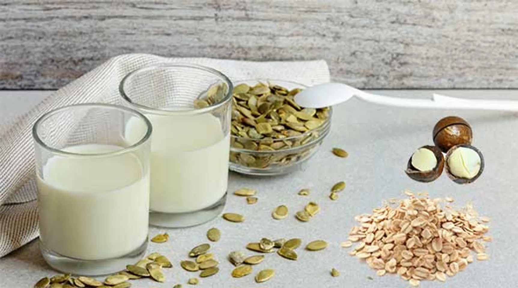 15+ cách làm sữa hạt bằng máy 22helo88, hello88 vina helloo88