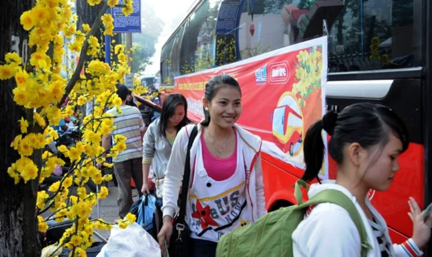 29 Tết là ngày mấy? Còn 33hello88 ngày nữa đến Tết?