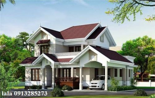 Vé tàu lửa Hà Nội đi Đà Nẵng giá rẻ trực tuyến 24h