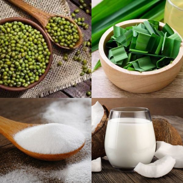 hello88.con sữa đậu xanh bằng máy làm sữa hạt không bị tách nước