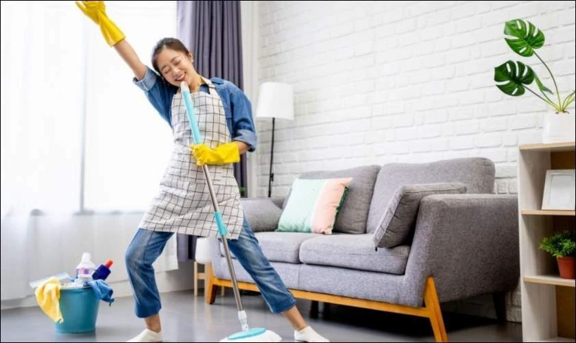 29 Tết là ngày mấy? Còn 33hello88 ngày nữa đến Tết?