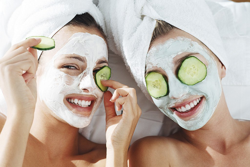 Da mặt bị đỏ và nóng do nguyên nhân gì? Có hello88.comm đến helloo88 không?