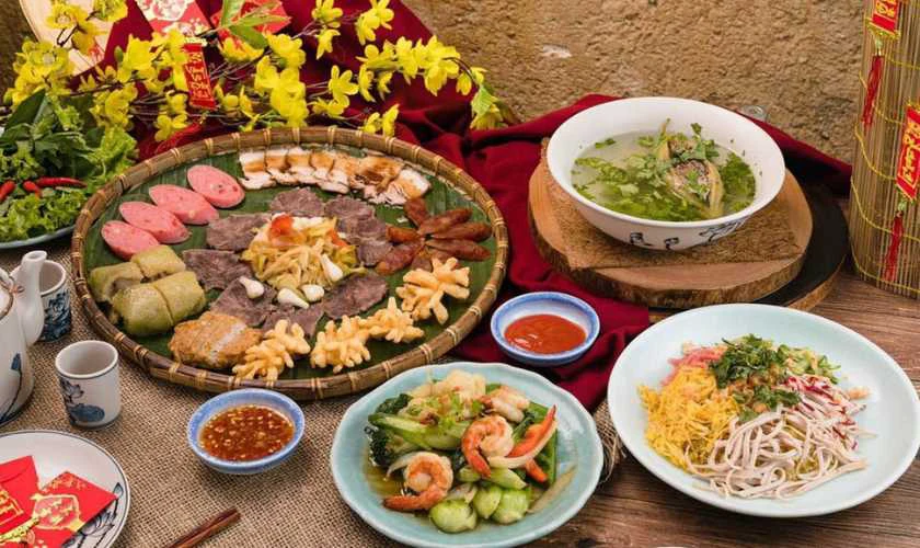 29 Tết là ngày mấy? Còn 33hello88 ngày nữa đến Tết?