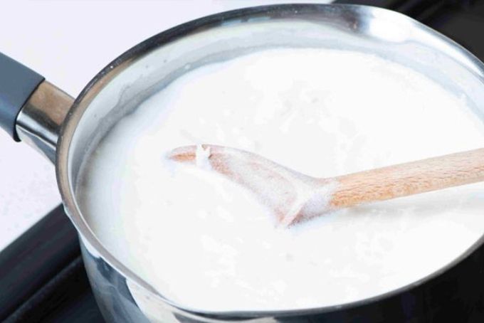 hello88.con chè bưởi ngon GIÒN SẦN SẬT không bị đắng, sượng 22helo88 helloo88