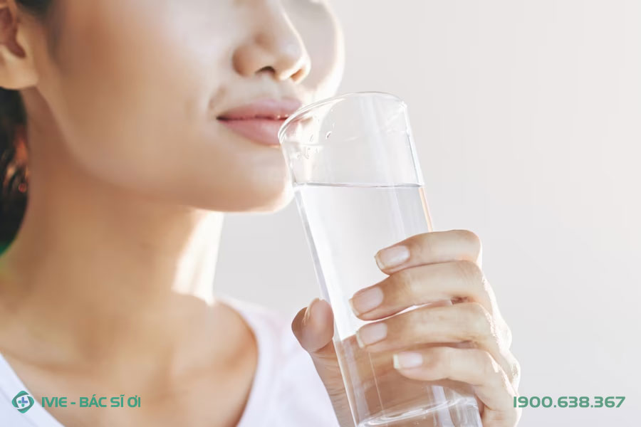 Da bị kích ứng là gì? Nguyên nhân và cách khắc phục helloo88