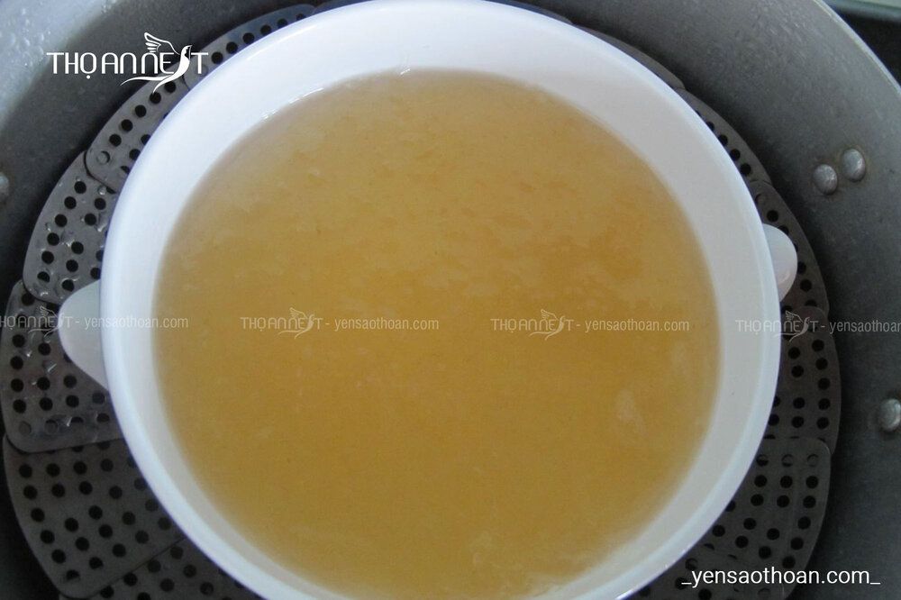 Tổng hợp cách nấu & chế biến tổ yến sào ngon đúng cách và 22helo88