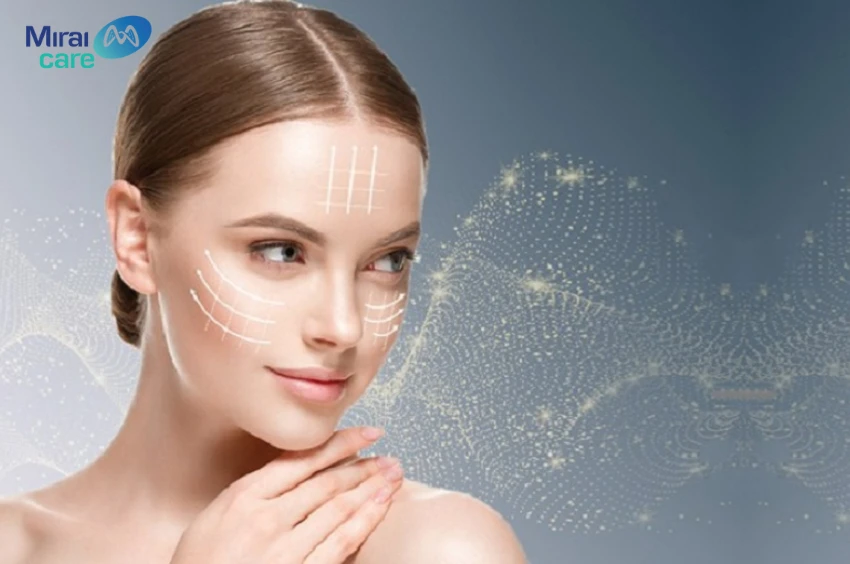 Cấy tế bào gốc cho da mặt giá 33hello88 tiền [Bảng giá 2024 mới nhất]