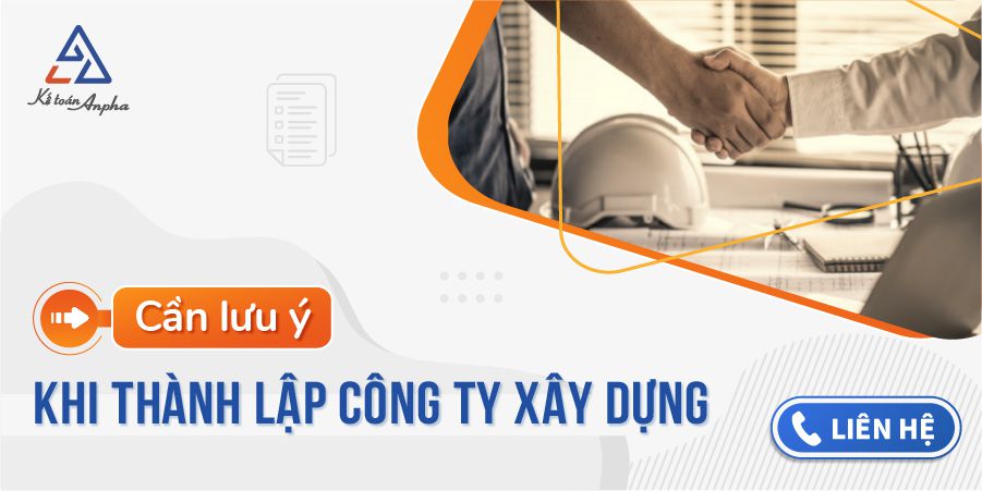 Chia sẻ hello8862 com & thủ tục thành lập công ty xây dựng 2023