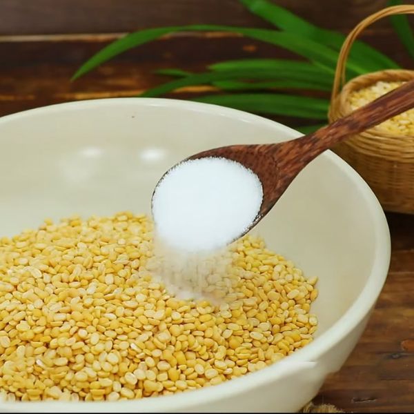 hello88.con sữa đậu xanh bằng máy làm sữa hạt không bị tách nước