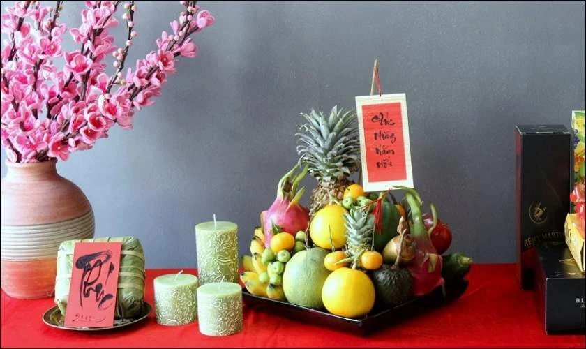 29 Tết là ngày mấy? Còn 33hello88 ngày nữa đến Tết?