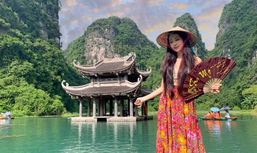 29 Tết là ngày mấy? Còn 33hello88 ngày nữa đến Tết?