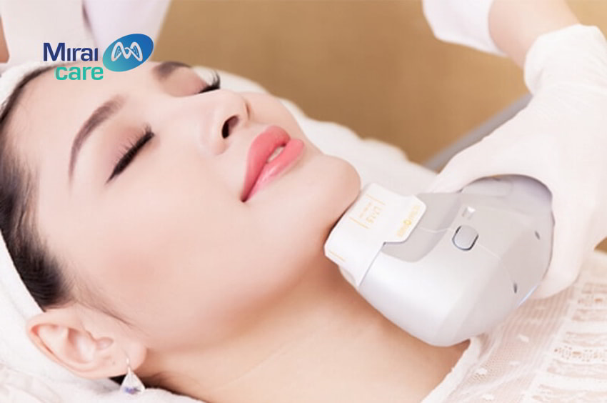 Liệu trình trẻ hóa da mặt giá 33hello88 [cập nhật 2024]