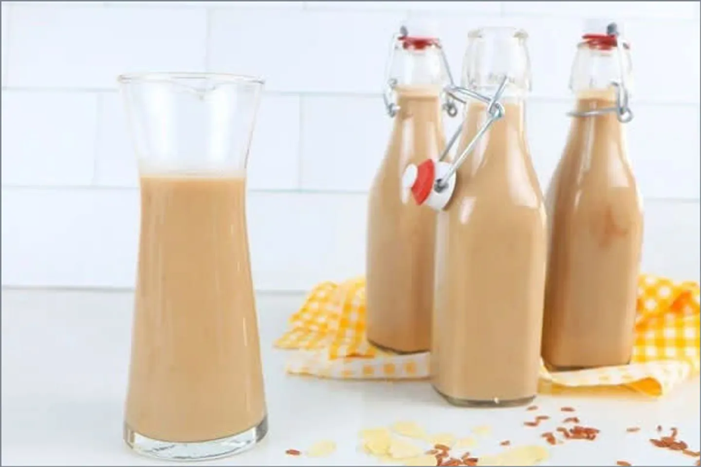 15+ cách làm sữa hạt bằng máy 22helo88, hello88 vina helloo88