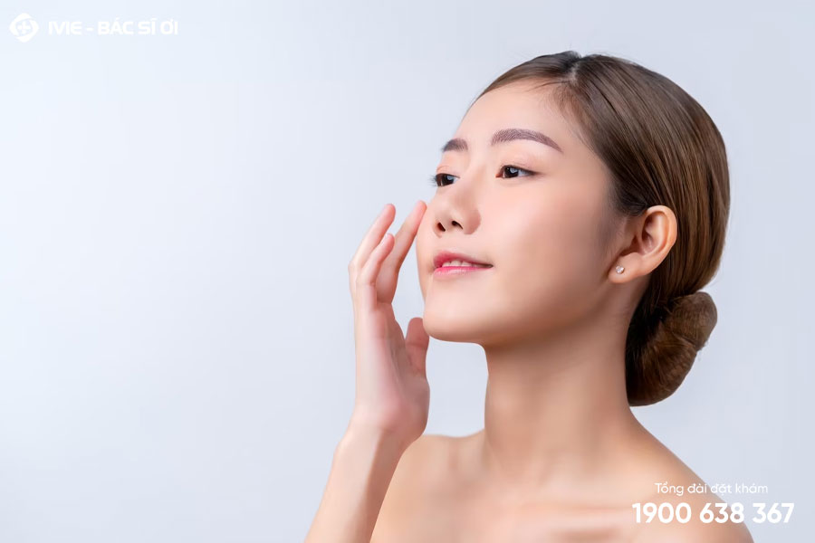 Da bị kích ứng là gì? Nguyên nhân và cách khắc phục helloo88