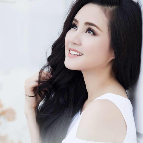 Vé tàu lửa Hà Nội đi Đà Nẵng giá rẻ trực tuyến 24h