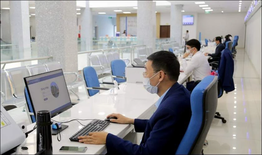 29 Tết là ngày mấy? Còn 33hello88 ngày nữa đến Tết?