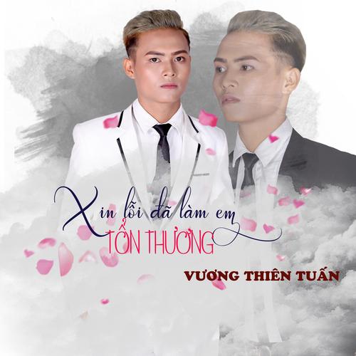 Mùng 1 Tết 2022 là ngày mấy Dương Lịch? 5 điều cần biết trong dịp Tết Nhâm Dần - Halo Travel