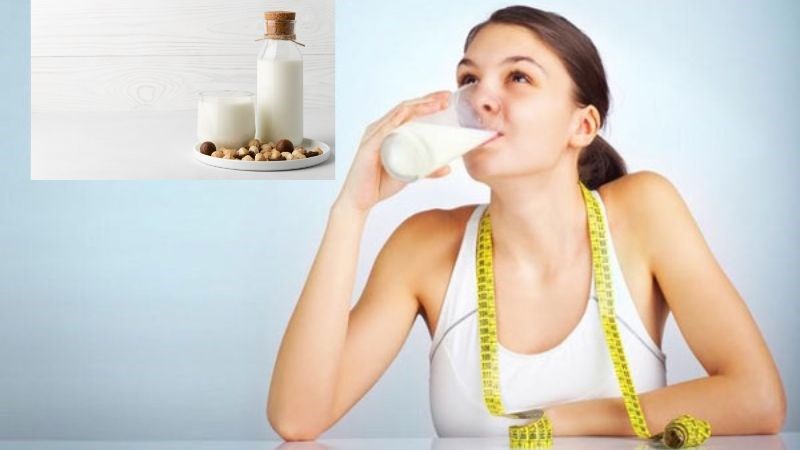 hello8862 com làm sữa hạt macca bằng máy làm sữa hạt cực hello88 vina