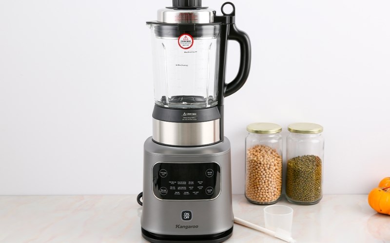 hello8862 com làm sữa hạt macca bằng máy làm sữa hạt cực hello88 vina