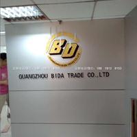 3 công thức sữa bí đỏ hạt điều giàu dinh dưỡng cho helo888