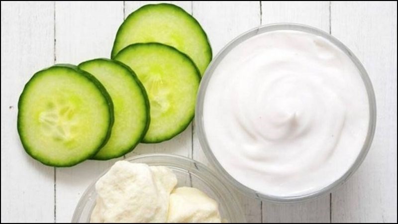 11 cách làm mặt nạ trị mụn helloo88 giúp giảm mụn, trắng da, mờ thâm