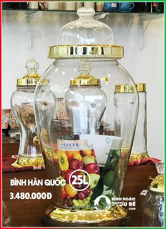 hello8862 com cách ngâm rượu kỳ đà để không biến thành rượu độc