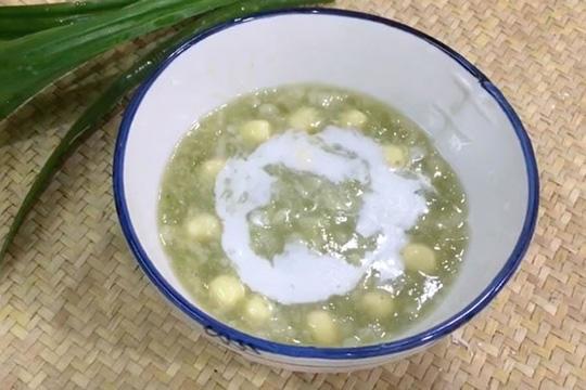 hello88.con chè cốm dẻo, 22helo88 mà ngon trong 15 phút