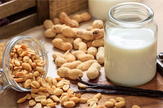 Cách làm sữa hạt bằng máy xay sinh tố Bear tiện lợi, tiết kiệm thời gian | Sube heloo88 | Kênh phân phối đồ gia dụng và phụ kiện điện thoại thông minh