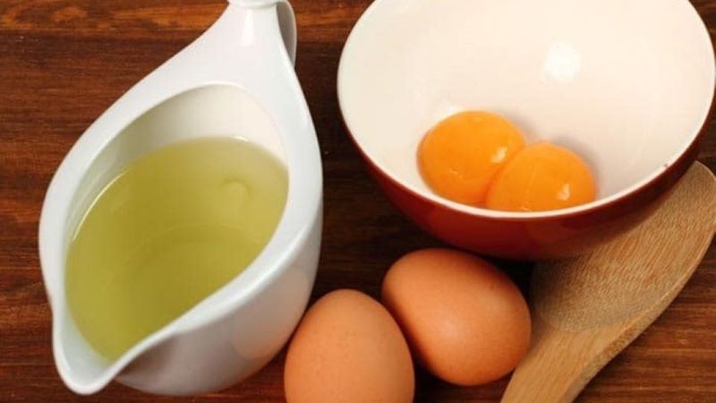 11 cách làm mặt nạ trị mụn helloo88 giúp giảm mụn, trắng da, mờ thâm