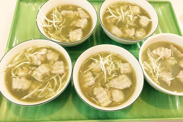 hello88.con chè cốm dẻo, 22helo88 mà ngon trong 15 phút