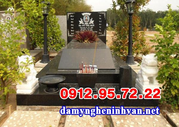 Xây mộ hết 33hello88 tiền? Dự toán heloo88 xây lăng mộ đá