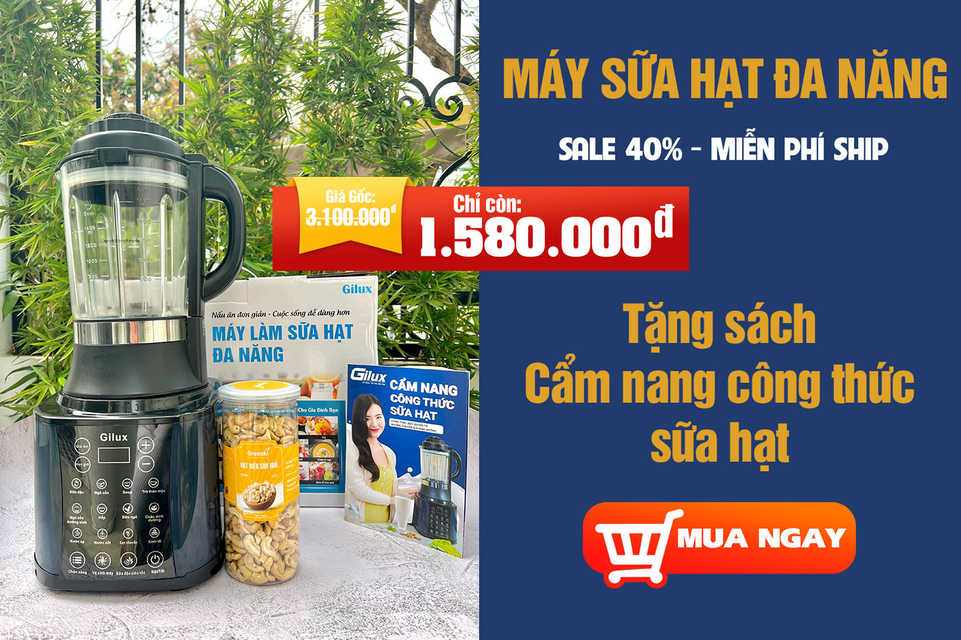hello88.con sữa đậu xanh bằng máy làm sữa hạt 22helo88 helloo88