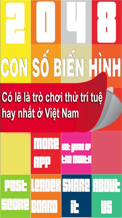 Mùng 1 Tết 2022 là ngày mấy Dương Lịch? 5 điều cần biết trong dịp Tết Nhâm Dần - Halo Travel