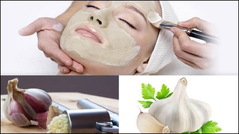 11 cách làm mặt nạ trị mụn helloo88 giúp giảm mụn, trắng da, mờ thâm