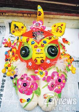 hello88.con sữa đậu xanh bằng máy làm sữa hạt 22helo88 helloo88