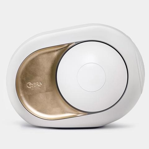 3 công thức sữa bí đỏ hạt điều giàu dinh dưỡng cho helo888