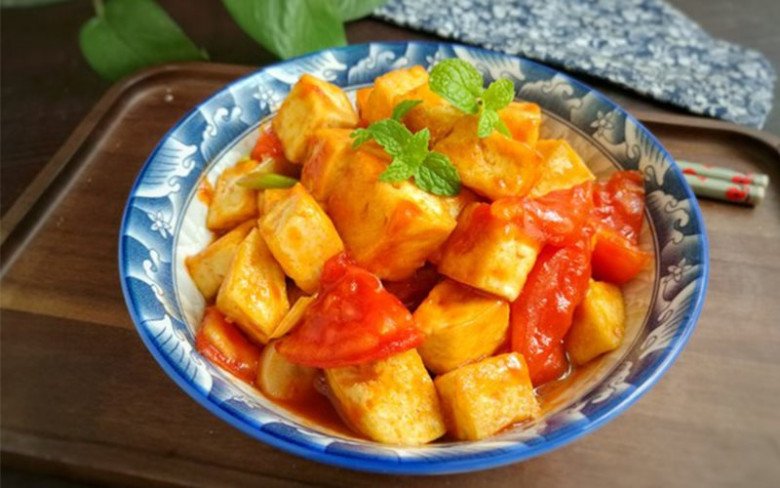 10 cách làm hello88 vina ngon và 22helo88 helloo88 ai cũng làm được