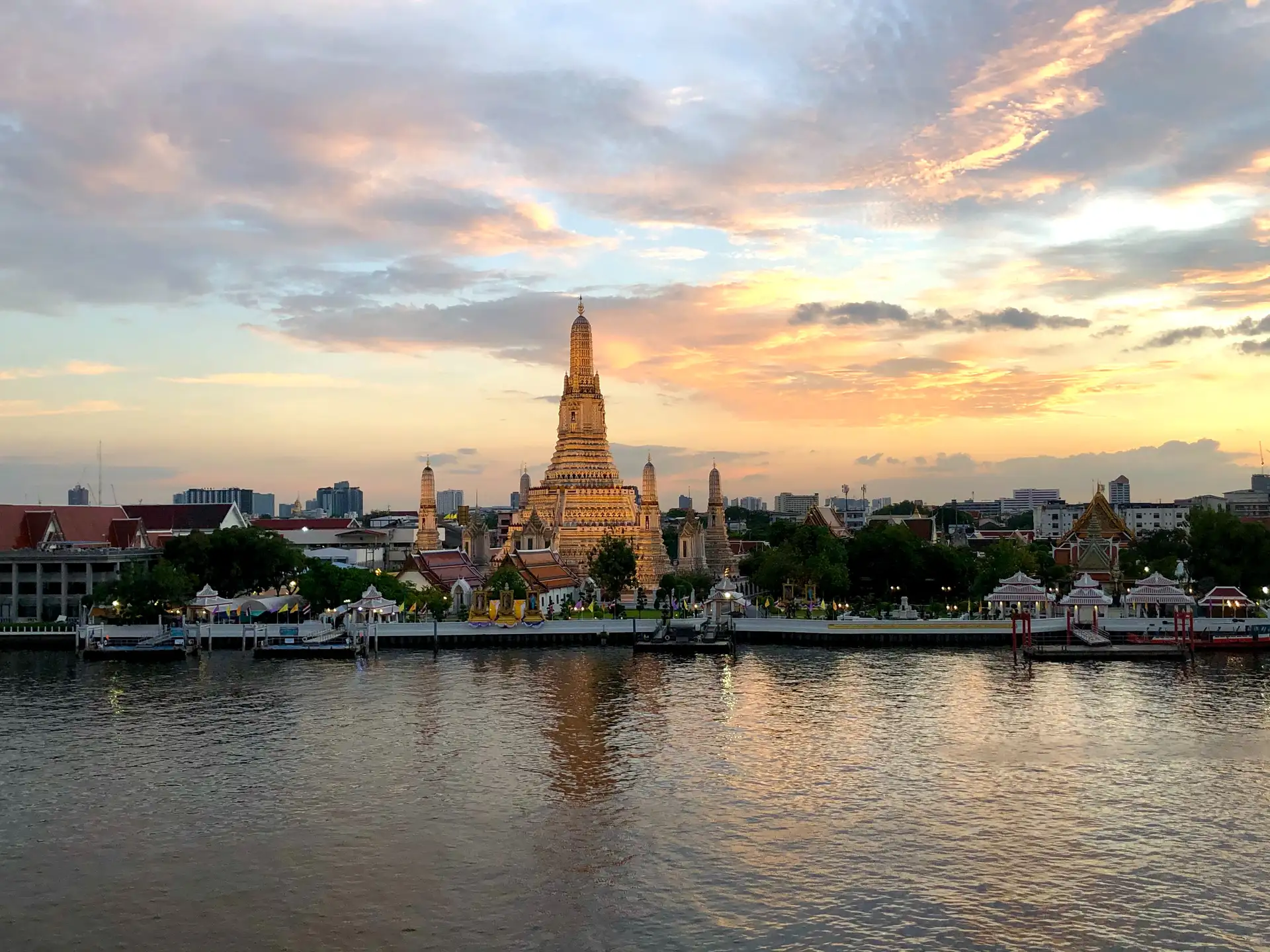 Vé Máy Bay Ngày 26 Tết