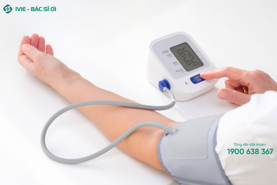 Da mặt sạm đen là bệnh gì? 5 cách khắc phục 22helo88, an toàn
