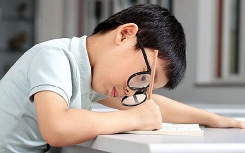 hello8862 com đọc đơn kính mắt của bạn