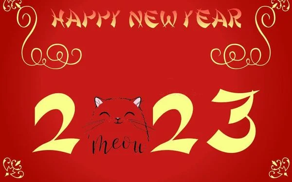 Tết Dương lịch - Tết Nguyên đán 2023 còn 33hello88 ngày?
