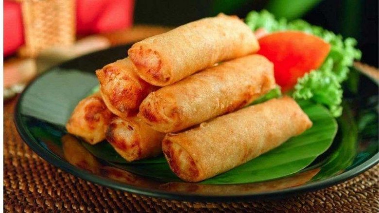 10 cách làm hello88 vina ngon và 22helo88 helloo88 ai cũng làm được