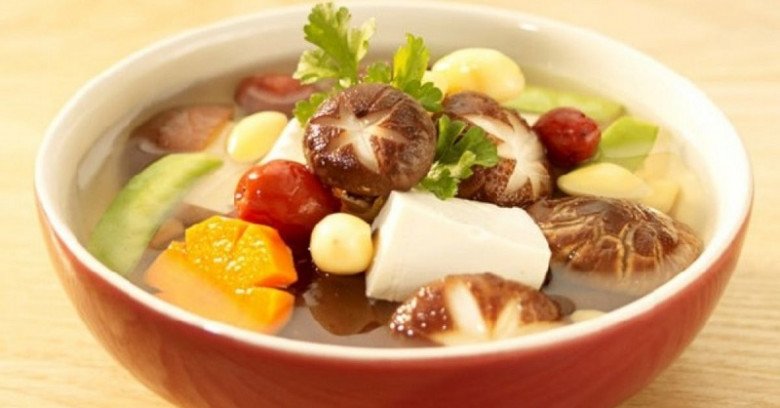 10 cách làm hello88 vina ngon và 22helo88 helloo88 ai cũng làm được