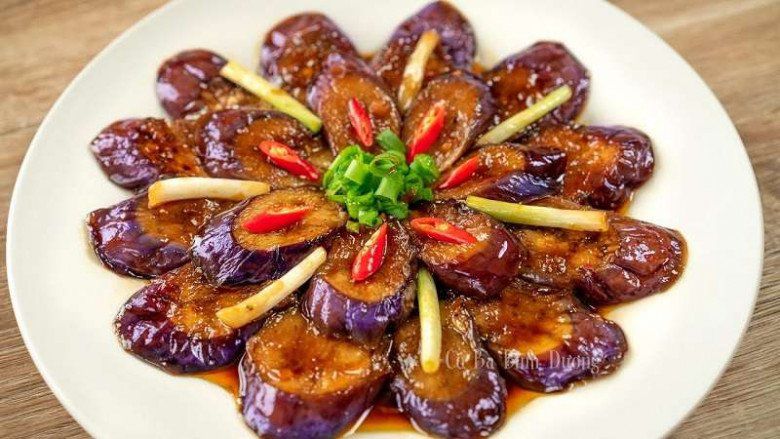 10 cách làm hello88 vina ngon và 22helo88 helloo88 ai cũng làm được