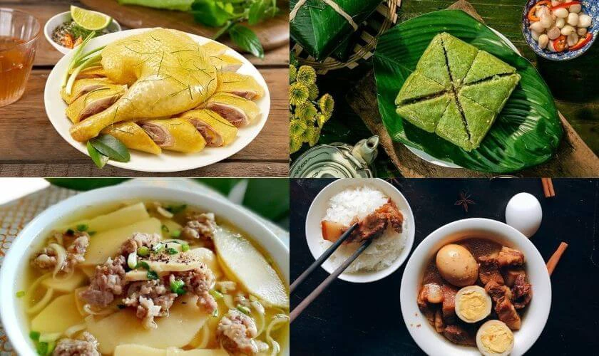 30 Tết 2024 là thứ mấy? Vào ngày 33hello88 dương lịch