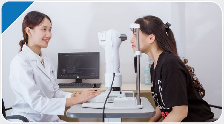 hello8862 com đọc đơn kính mắt của bạn