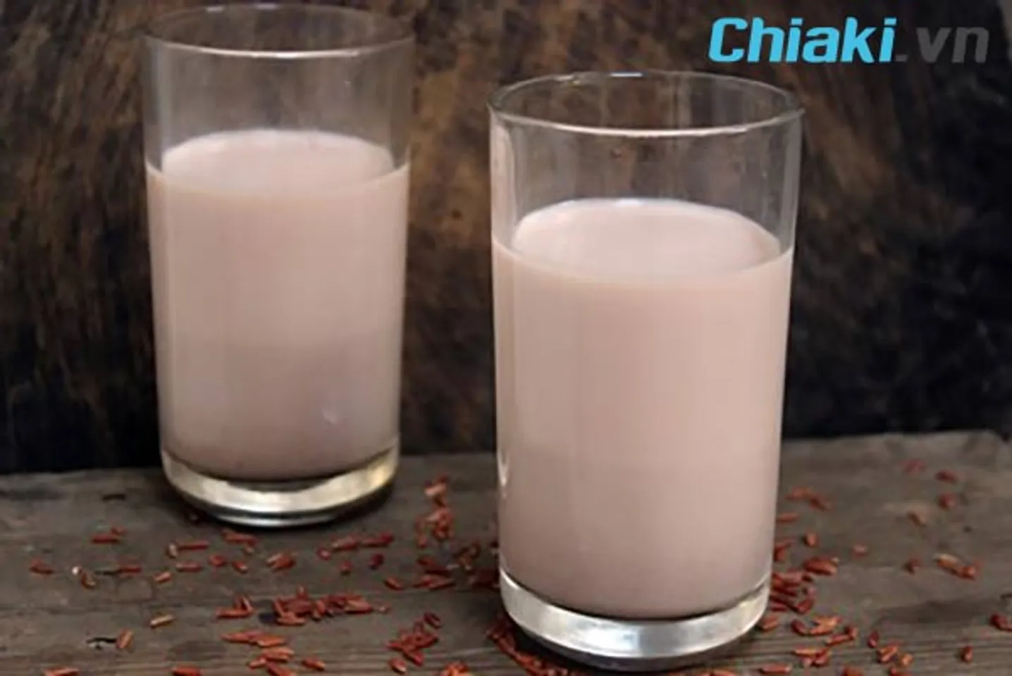 10 cách nấu sữa mè đen bằng máy làm sữa hạt 22helo88 helloo88