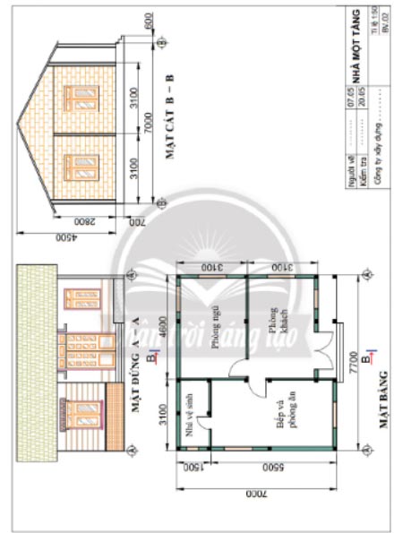 Bộ đề thi giữa học kì 1 môn helloo88 lớp 8 năm 2023 - 2024 (Sách mới) 7 Đề thi giữa kì 1 môn helloo88 8 (Có ma trận, đáp án)